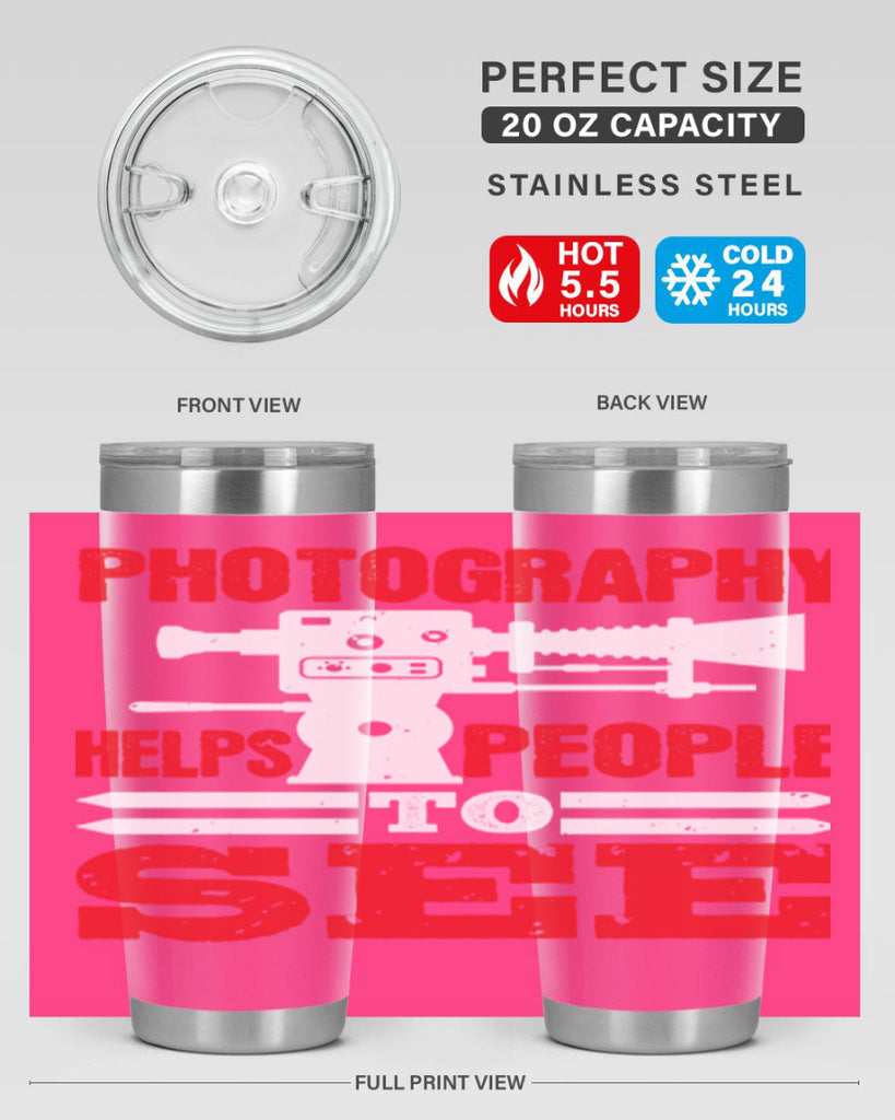 photography helps people to see 23#- photography- Tumbler