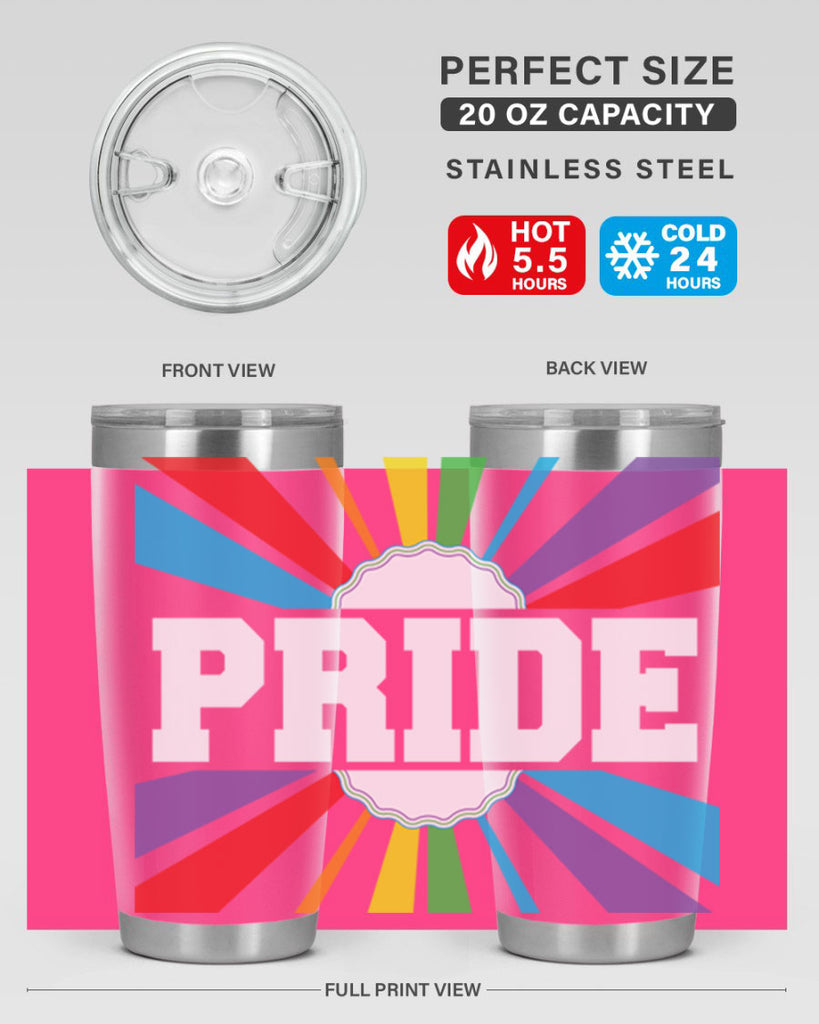 pride lgbtq pride month lgbt 43#- lgbt- Tumbler