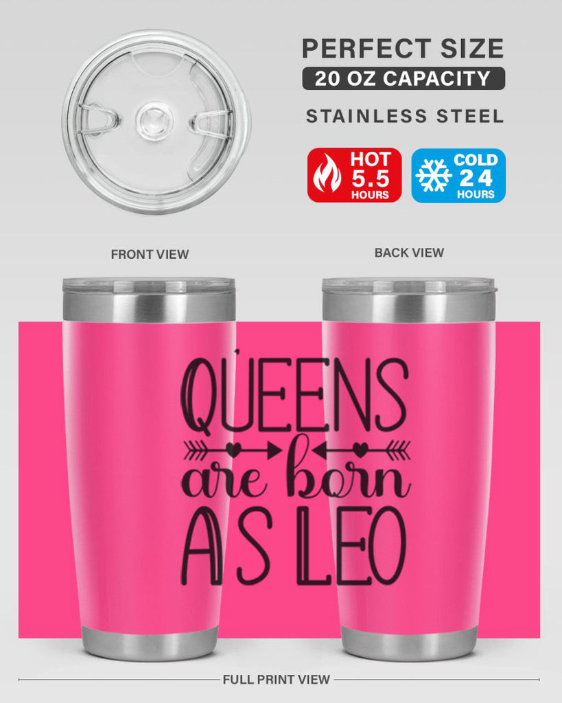 queens are born as Leo 394#- zodiac- Tumbler