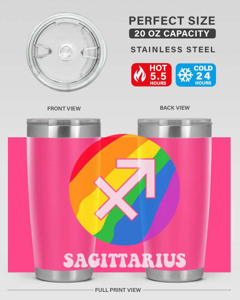 sagittarius lgbt lgbt pride lgbt 24#- lgbt- Tumbler