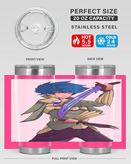 wind breaker21#- anime- Tumbler