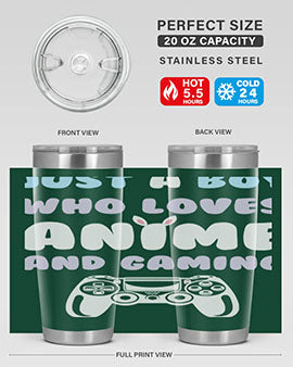 Just A Boy Who Loves 261#- anime- Tumbler