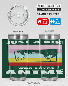 Just A Girl Who Loves Anime 265#- anime- Tumbler