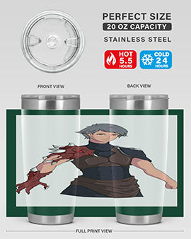 Man has parasite on hand 14#- anime- Tumbler