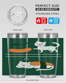 Ramen Cat Kawaii Anime Japanese Anime 279#- anime- Tumbler