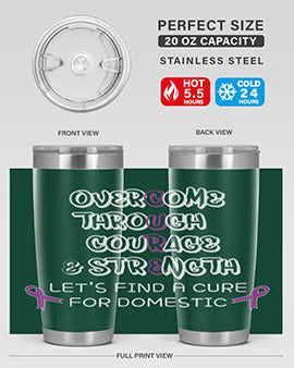 alzheimers awareness style 88#- alzheimers- Tumbler