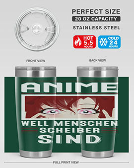 anime well menschen scheiber sind213#- anime- Tumbler