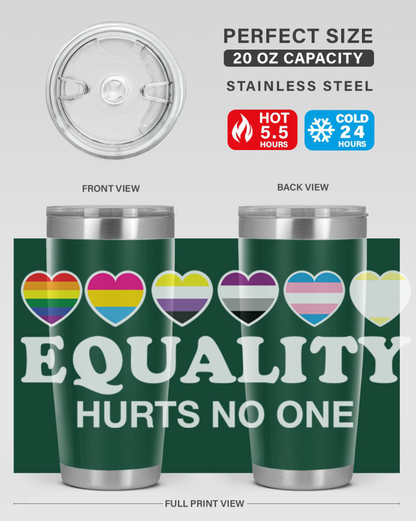 equality hurts no one lgbt lgbt 141#- lgbt- Tumbler