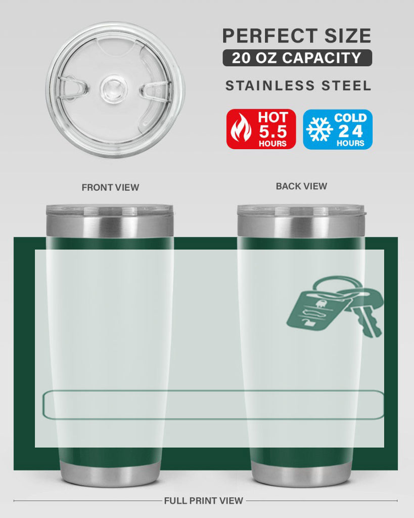 fathersdaybgpng 128#- fathers day- Tumbler