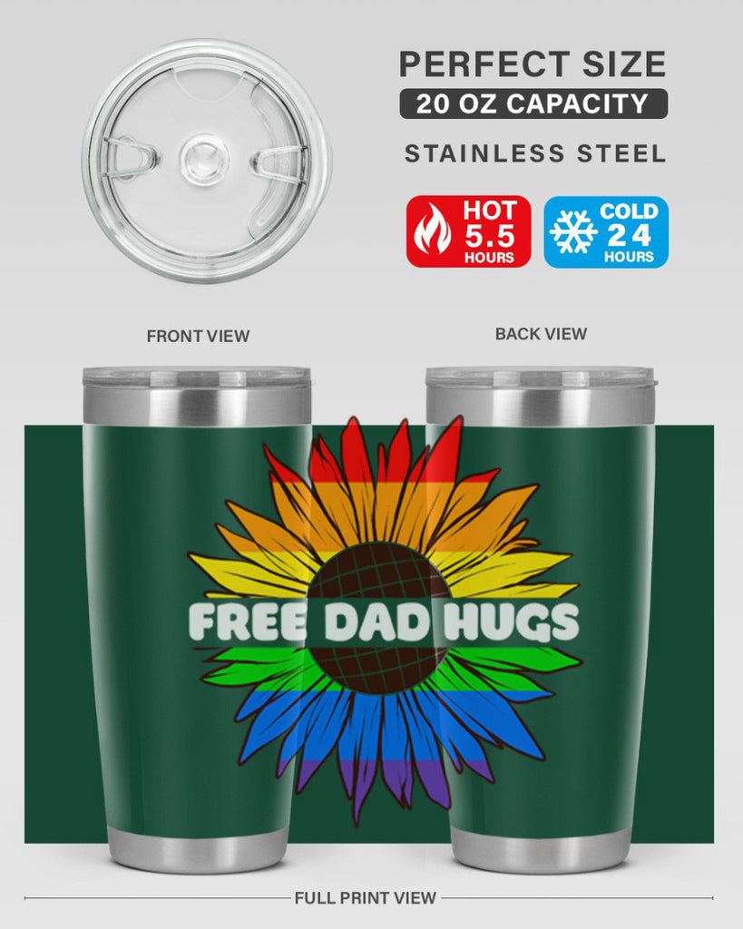 free dad hugs pride lgbt lgbt 140#- lgbt- Tumbler