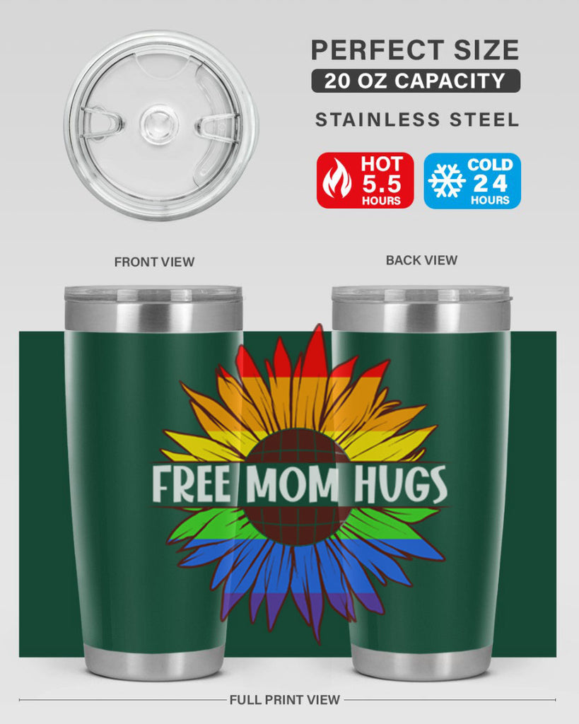 free mom hugs lgbt daisy 139#- lgbt- Tumbler