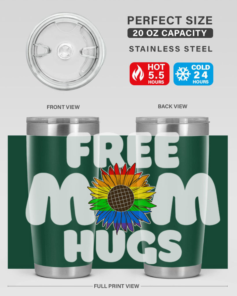 free mom hugs pride lgbt lgbt 137#- lgbt- Tumbler