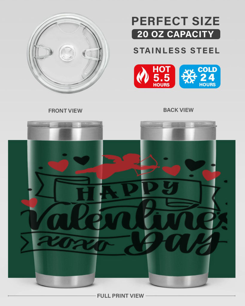 happy valentines day 24#- valentines day- Tumbler