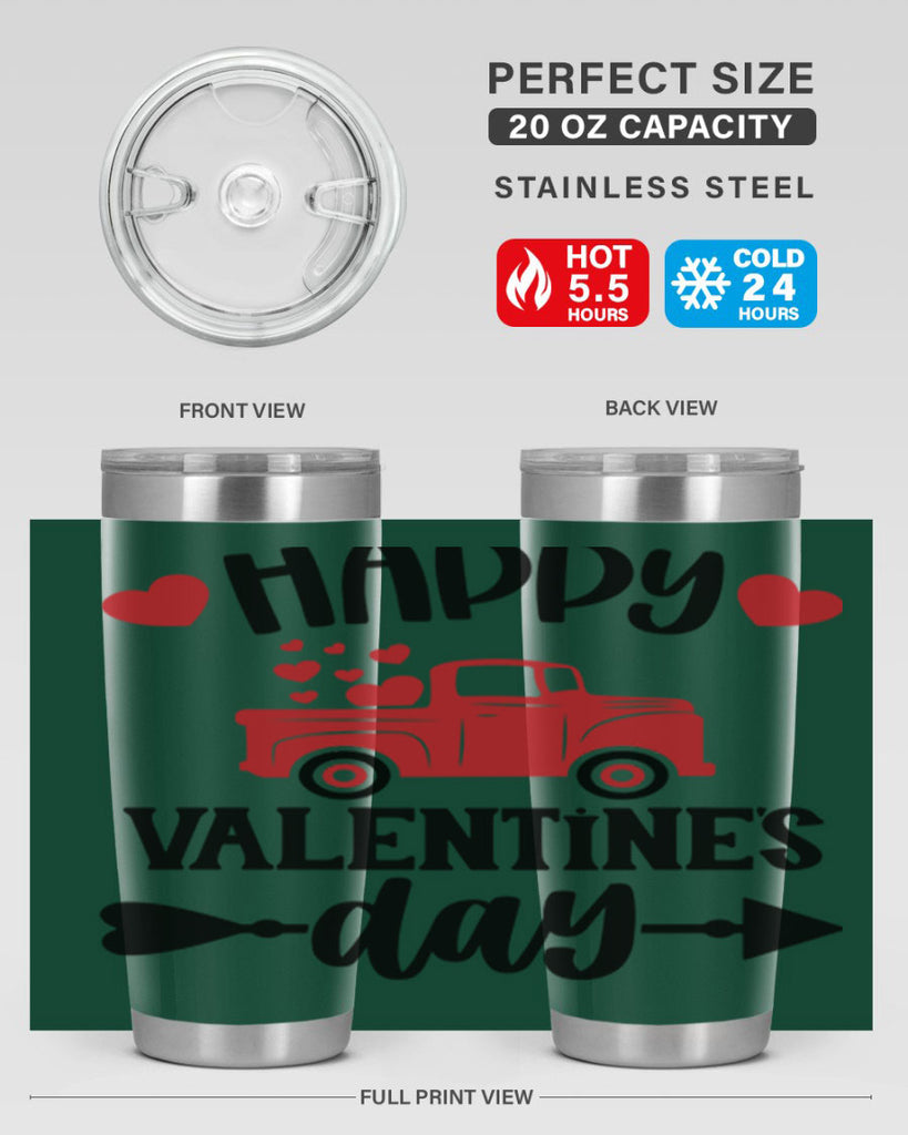 happy valentines day 26#- valentines day- Tumbler