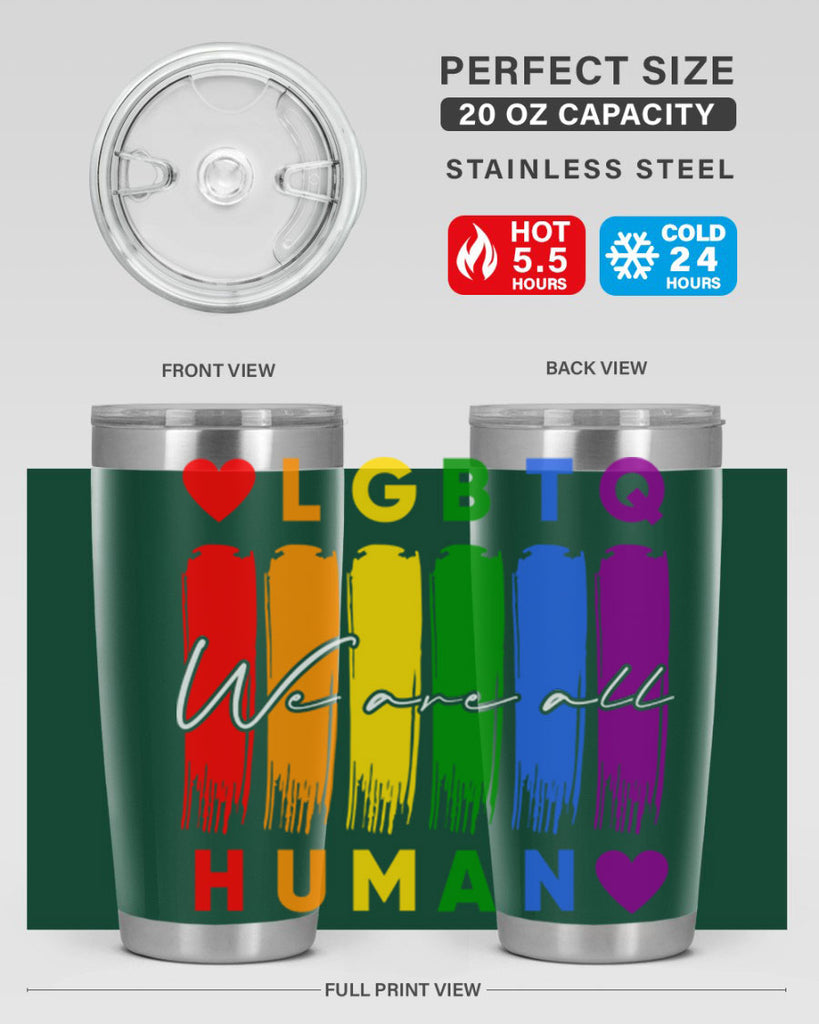 human lgbt flag pride transgender 131#- lgbt- Tumbler