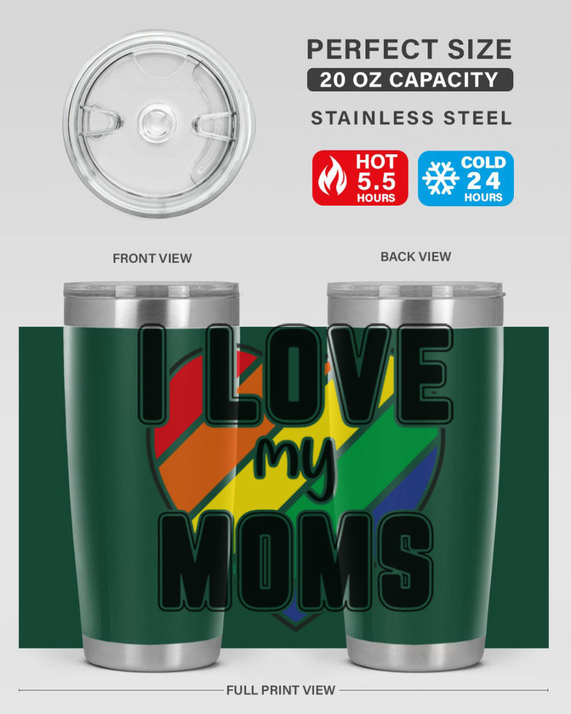 ilovemymoms 121#- lgbt- Tumbler