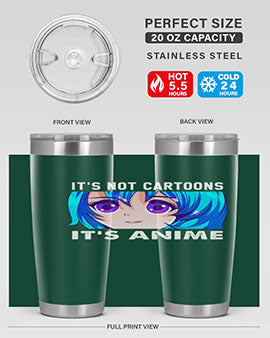 its not cartoons its anime253#- anime- Tumbler