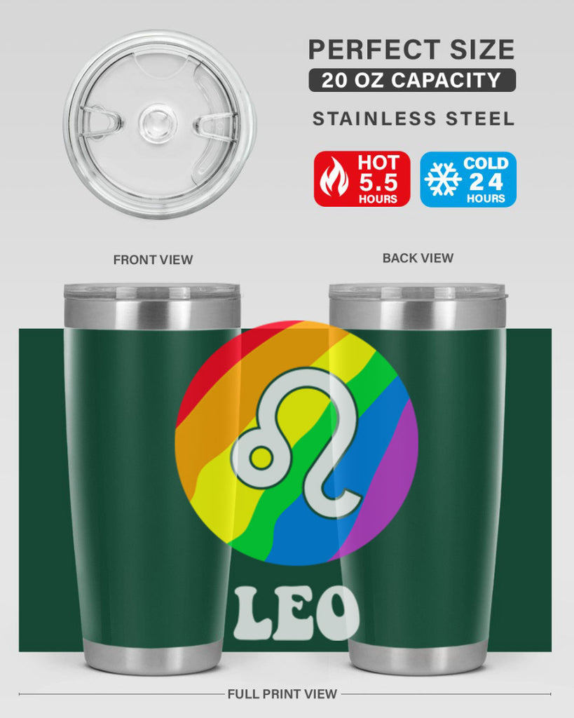 leo lgbt lgbt pride lgbt 108#- lgbt- Tumbler