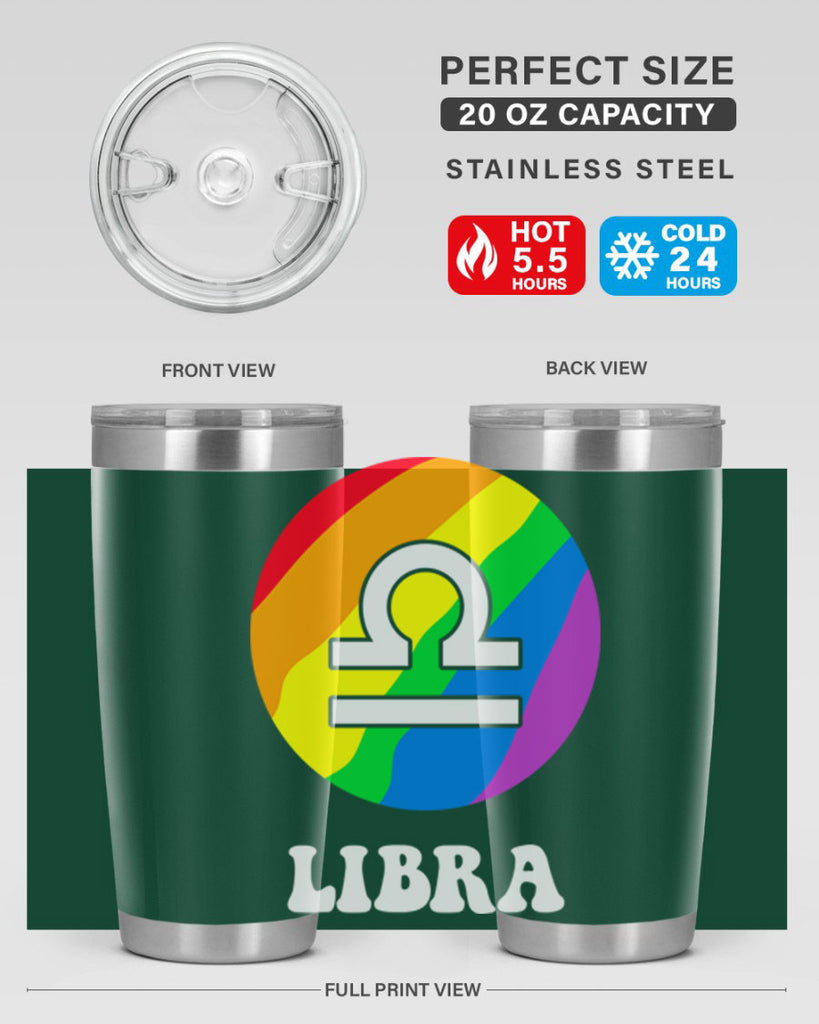 libra lgbt lgbt pride lgbt 88#- lgbt- Tumbler