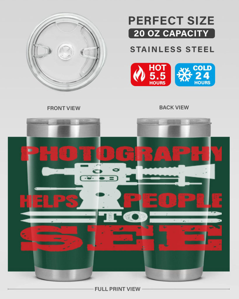 photography helps people to see 23#- photography- Tumbler