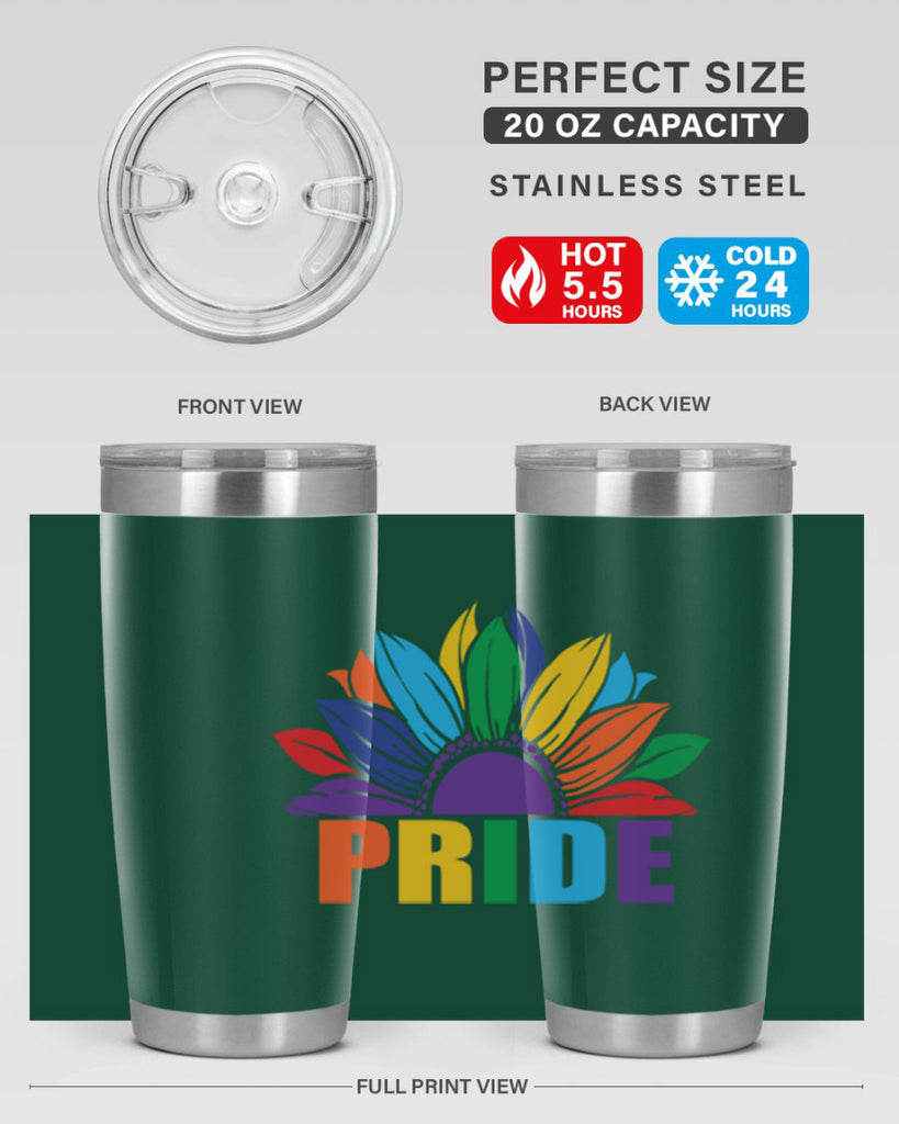 pride sf pride 52#- lgbt- Tumbler