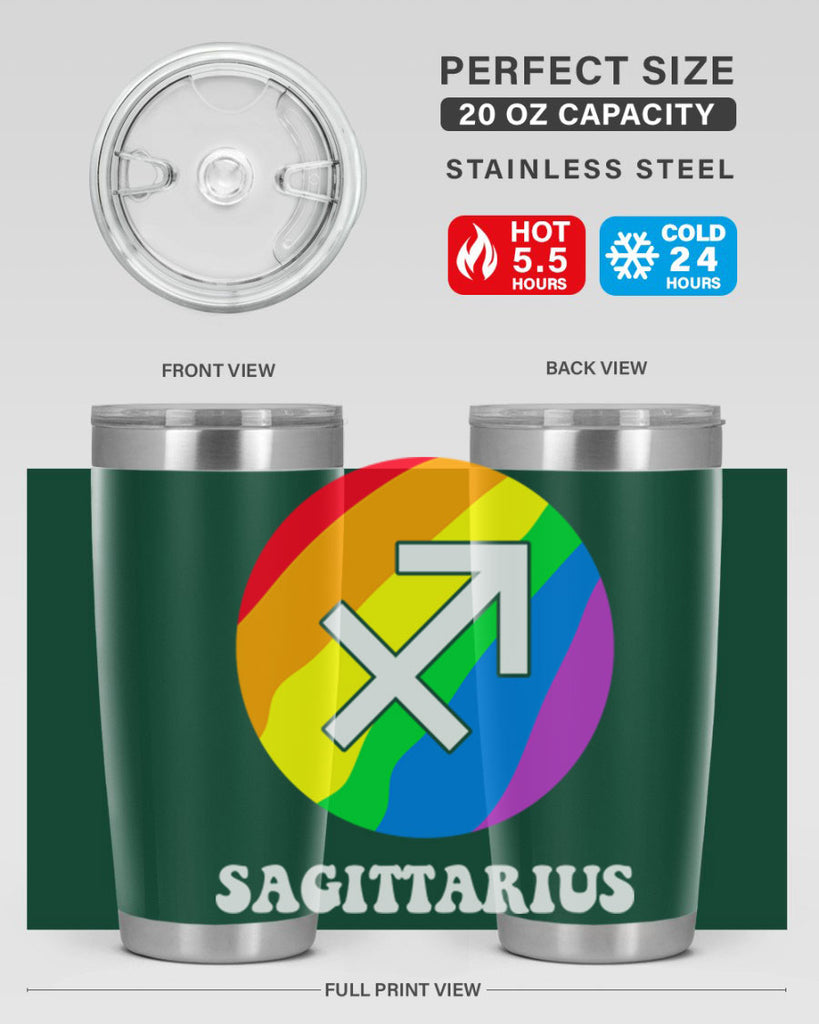 sagittarius lgbt lgbt pride lgbt 24#- lgbt- Tumbler