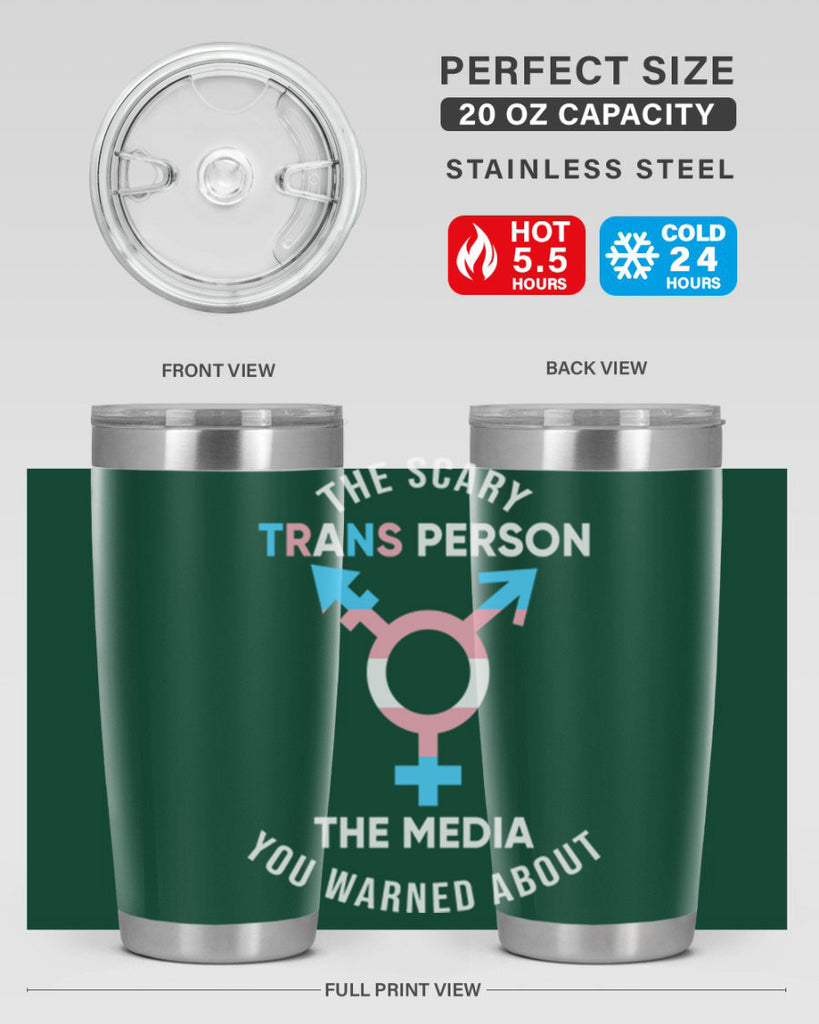 trans person transgender symbol lgbt 10#- lgbt- Tumbler