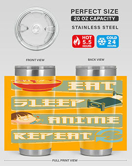 Eat Sleep Anime Repeat Anime Manga 227#- anime- Tumbler