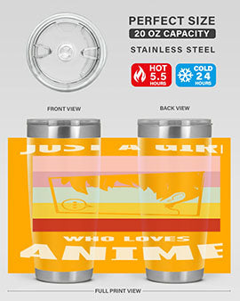 Just A Girl Who Loves Anime 265#- anime- Tumbler