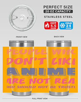 People Who Dont Like Anime Anime 274#- anime- Tumbler