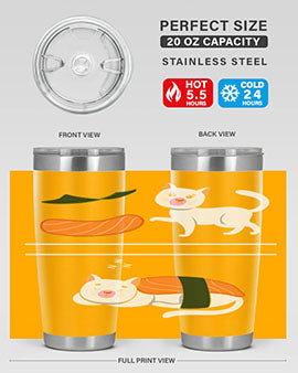 Ramen Cat Kawaii Anime Japanese Anime 279#- anime- Tumbler