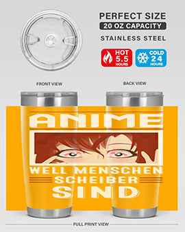 anime well menschen scheiber sind213#- anime- Tumbler