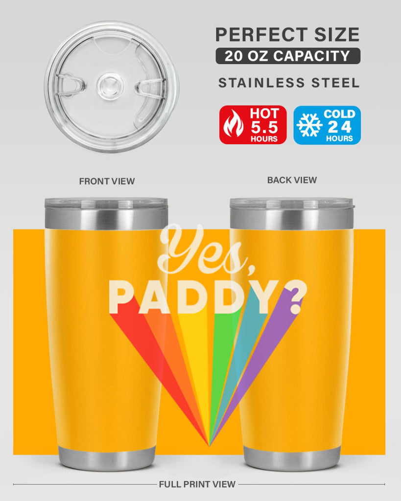 downloadslgbt svg bundle yes paddy rainbow lgbt 143#- lgbt- Tumbler