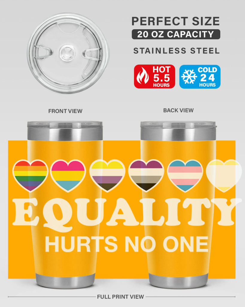 equality hurts no one lgbt lgbt 141#- lgbt- Tumbler