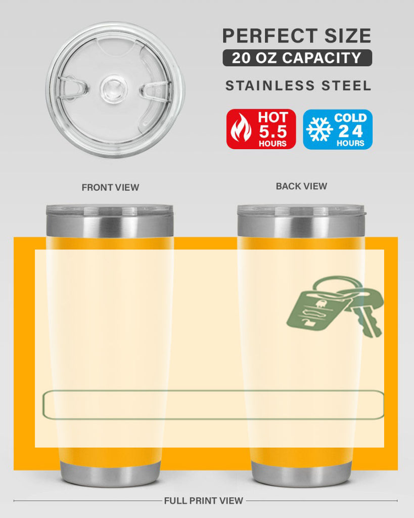 fathersdaybgpng 128#- fathers day- Tumbler