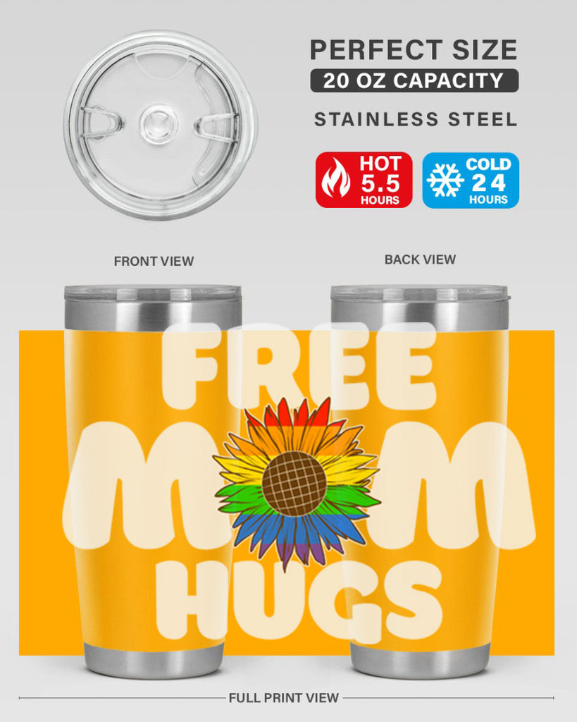 free mom hugs pride lgbt lgbt 137#- lgbt- Tumbler