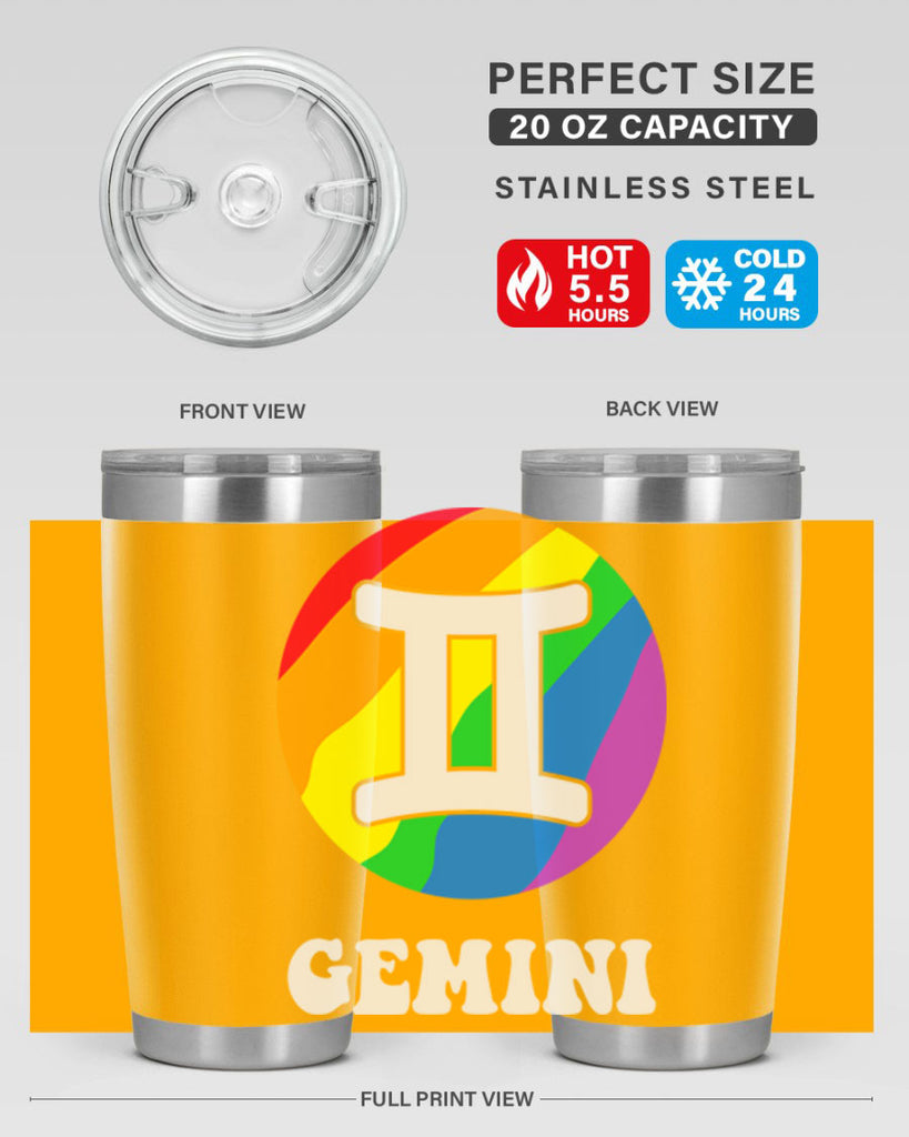 gemini lgbt lgbt pride lgbt 134#- lgbt- Tumbler