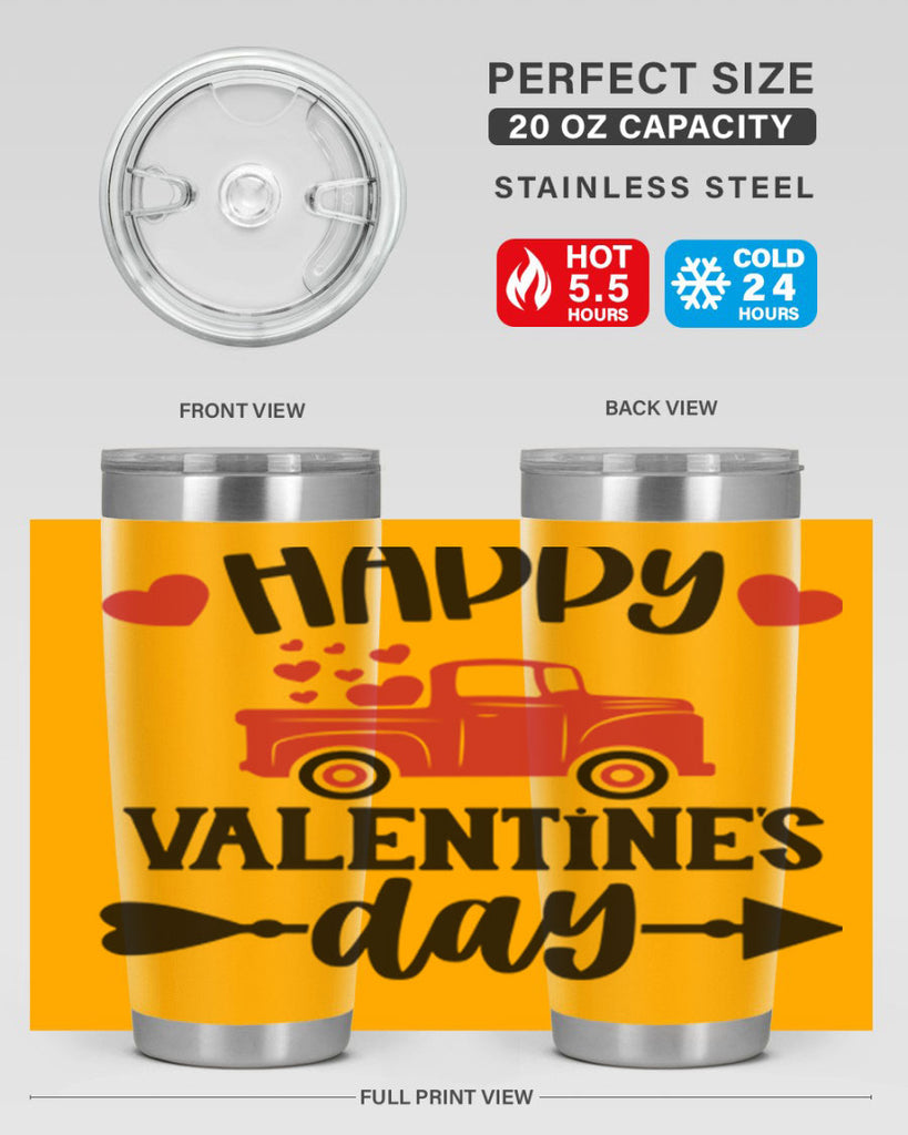 happy valentines day 26#- valentines day- Tumbler