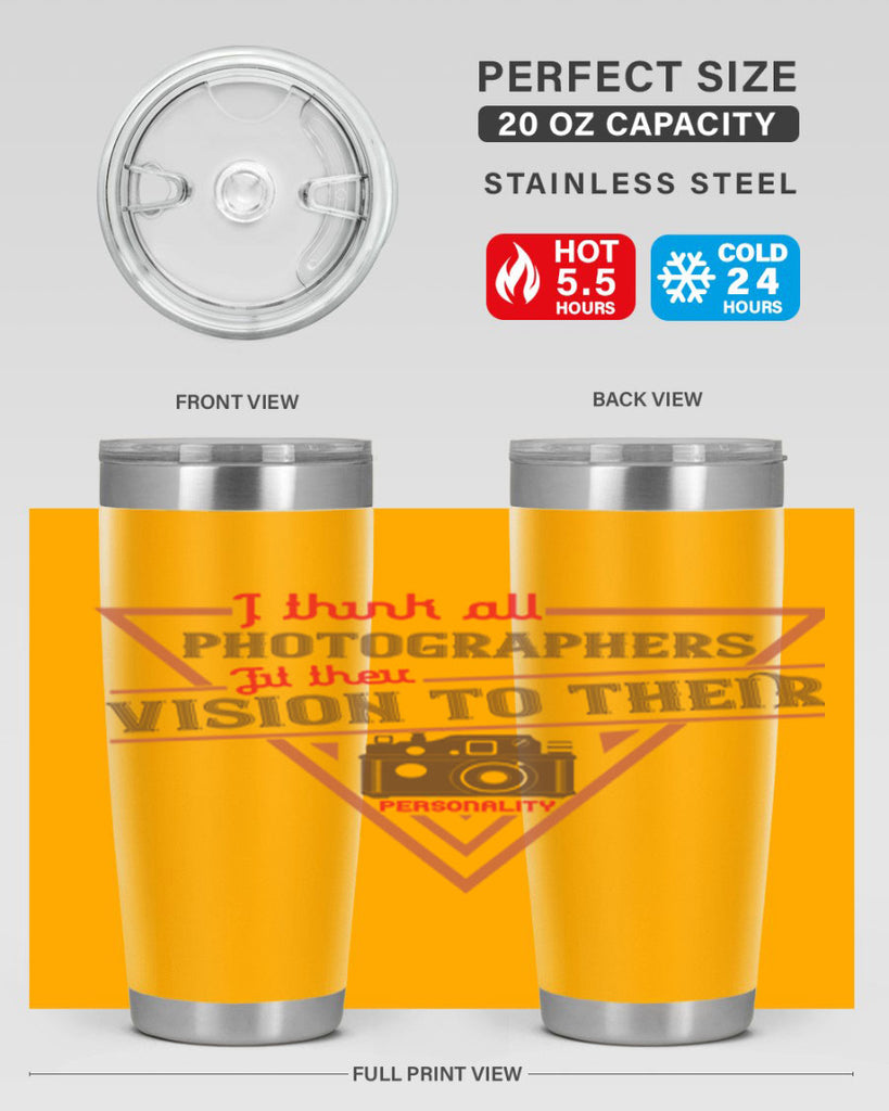 i think all photographers 29#- photography- Tumbler