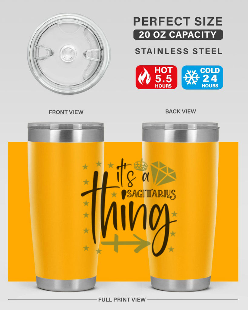 its a sagittarius thing 271#- zodiac- Tumbler