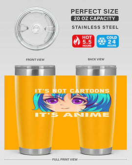 its not cartoons its anime253#- anime- Tumbler