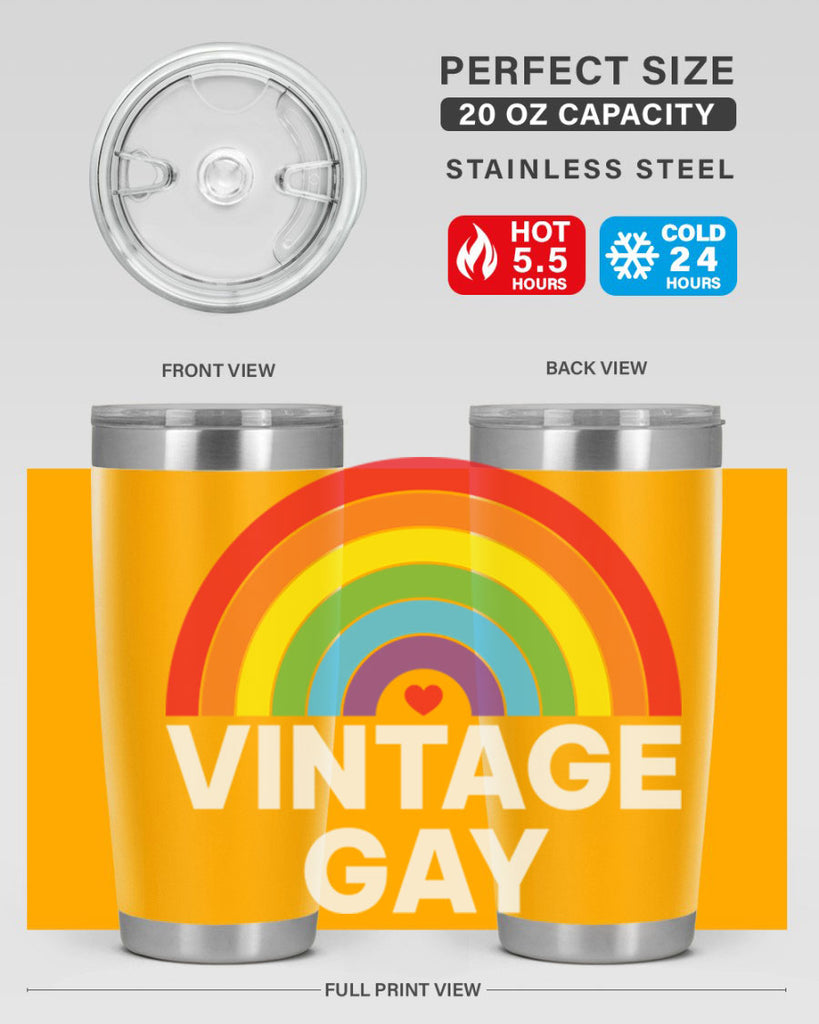 lgbt pride month vintage gay lgbt 98#- lgbt- Tumbler