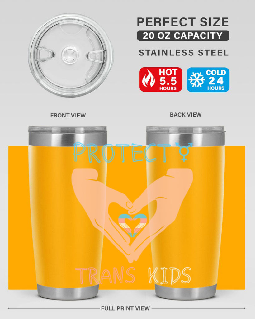 lgbt support protect trans kid 94#- lgbt- Tumbler