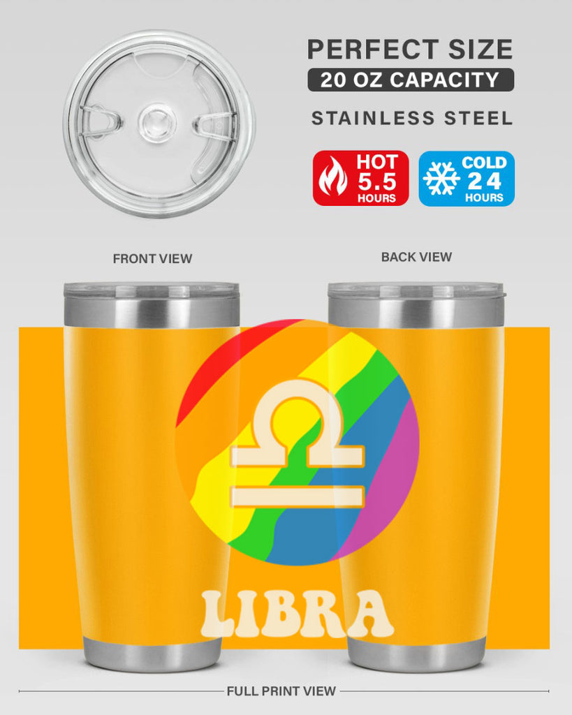 libra lgbt lgbt pride lgbt 88#- lgbt- Tumbler