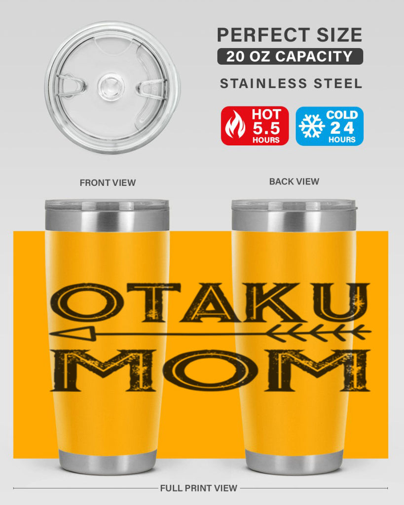 otaku mom 74#- mom- Tumbler