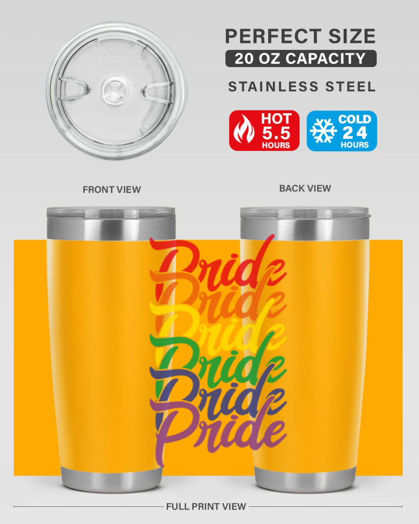 pride 41#- lgbt- Tumbler