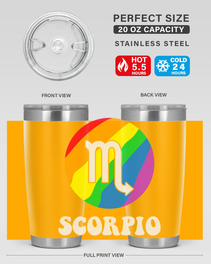 scorpio lgbt lgbt pride lgbt 23#- lgbt- Tumbler