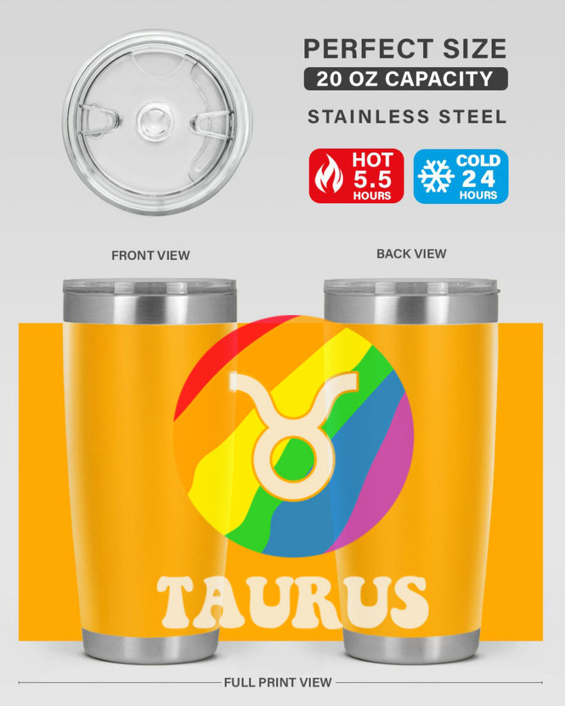 taurus lgbt lgbt pride lgbt 15#- lgbt- Tumbler