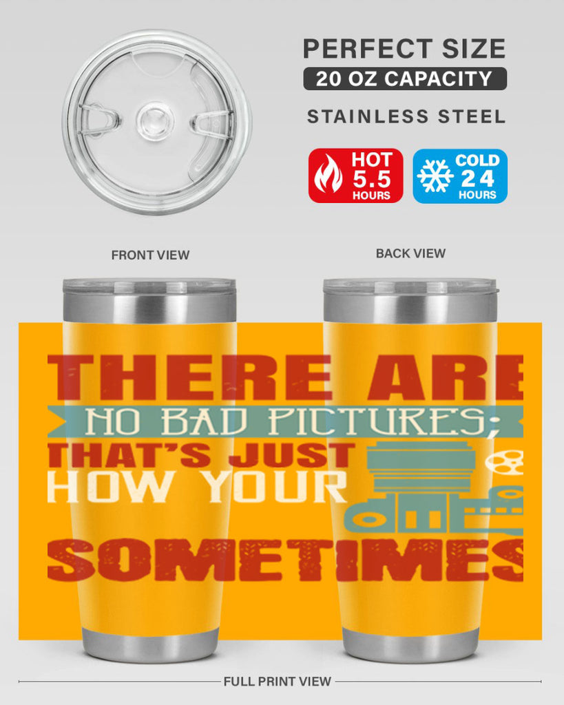 there are no bad pictures 8#- photography- Tumbler