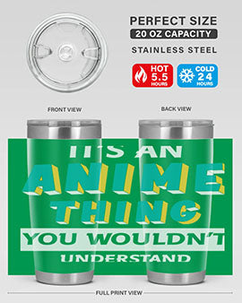 Its An Anime Thing You Aint Understand 254#- anime- Tumbler